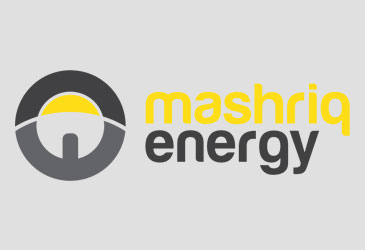 Mashriq Energy participe à la conférence Intersolar 2019