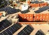 JAICA IPP solar installation