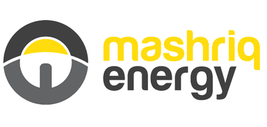 Mashriq Energy