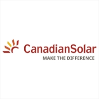 Canadian Solar