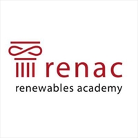 Renac