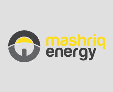 Mashriq Energy attends Intersolar 2019